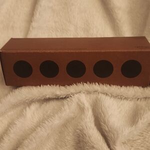 Epi.Logic Master Plan Serum Unopened New With Box